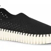 Ilse Jacobsen Tulip3373-Women Standard | Casual Shoes