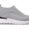 Ilse Jacobsen Tulip4070-Women Standard | Casual Shoes