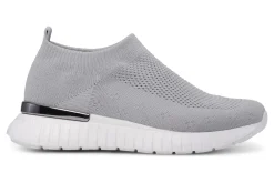 Ilse Jacobsen Tulip4070-Women Standard | Casual Shoes