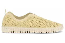 Ilse Jacobsen Tulip139-Women Standard | Casual Shoes
