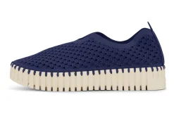 Ilse Jacobsen Tulip3373-Women Standard | Casual Shoes