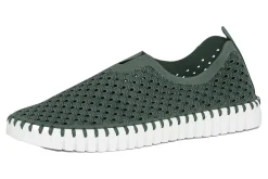 Ilse Jacobsen Tulip139-Women Standard | Casual Shoes