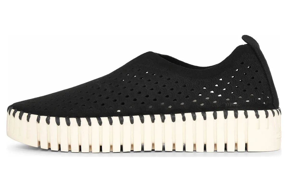 Ilse Jacobsen Tulip3373-Women Standard | Casual Shoes