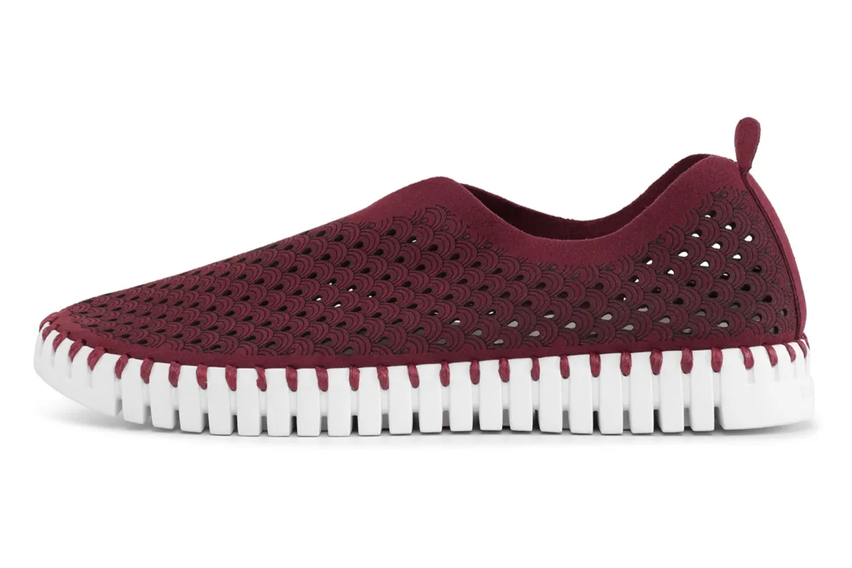 Ilse Jacobsen Tulip139-Women Standard | Casual Shoes