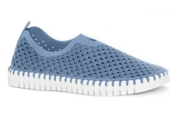 Ilse Jacobsen Tulip139-Women Standard | Casual Shoes