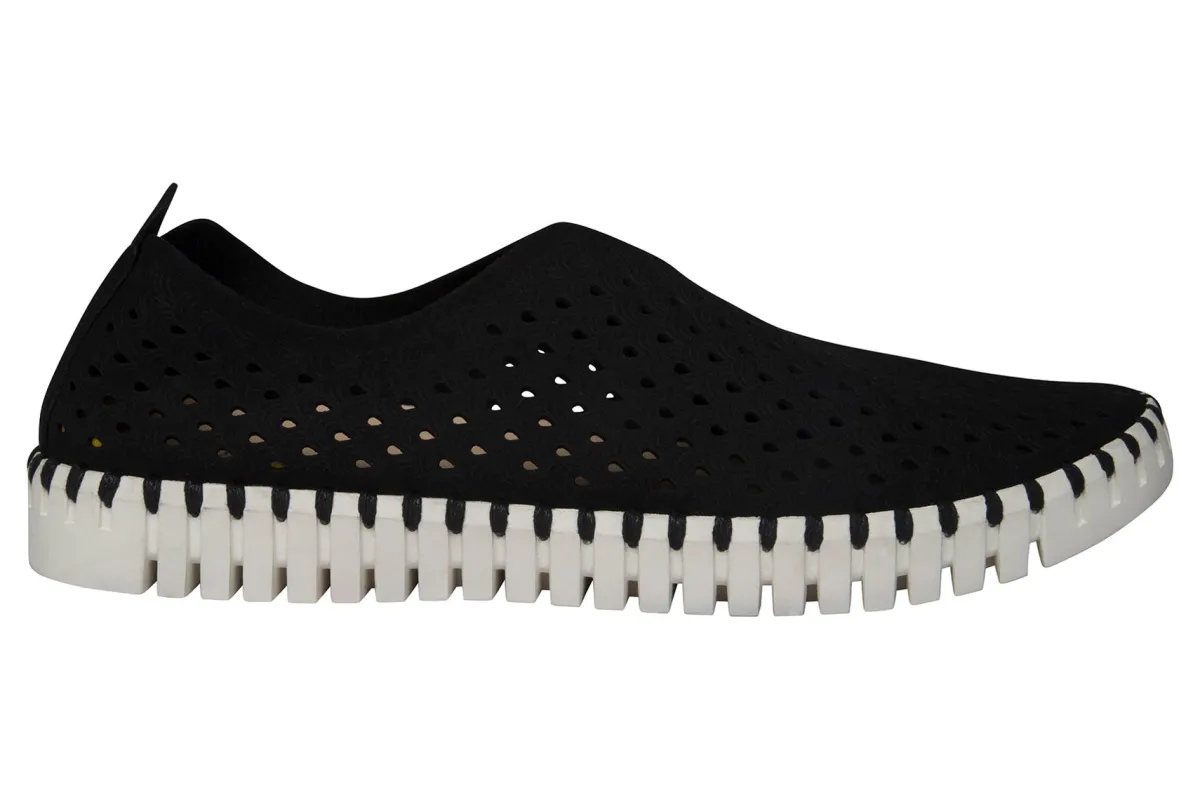 Ilse Jacobsen Tulip139-Women Standard | Casual Shoes