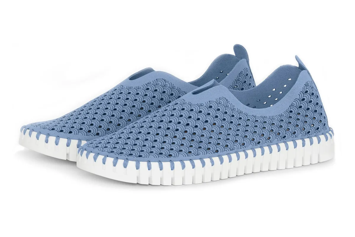 Ilse Jacobsen Tulip139-Women Standard | Casual Shoes