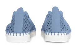 Ilse Jacobsen Tulip139-Women Standard | Casual Shoes