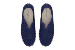 Ilse Jacobsen Tulip3373-Women Standard | Casual Shoes