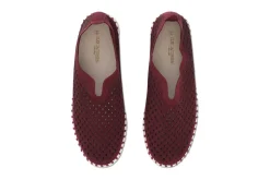 Ilse Jacobsen Tulip139-Women Standard | Casual Shoes
