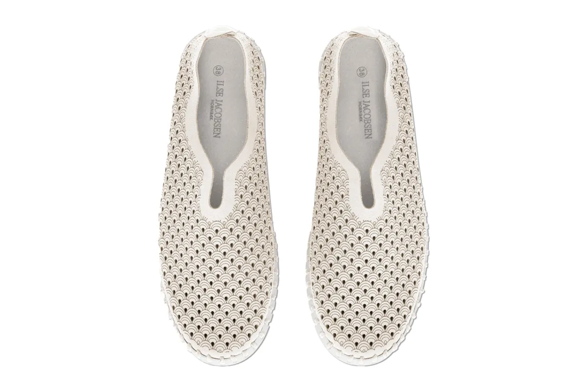 Ilse Jacobsen Tulip139-Women Standard | Casual Shoes