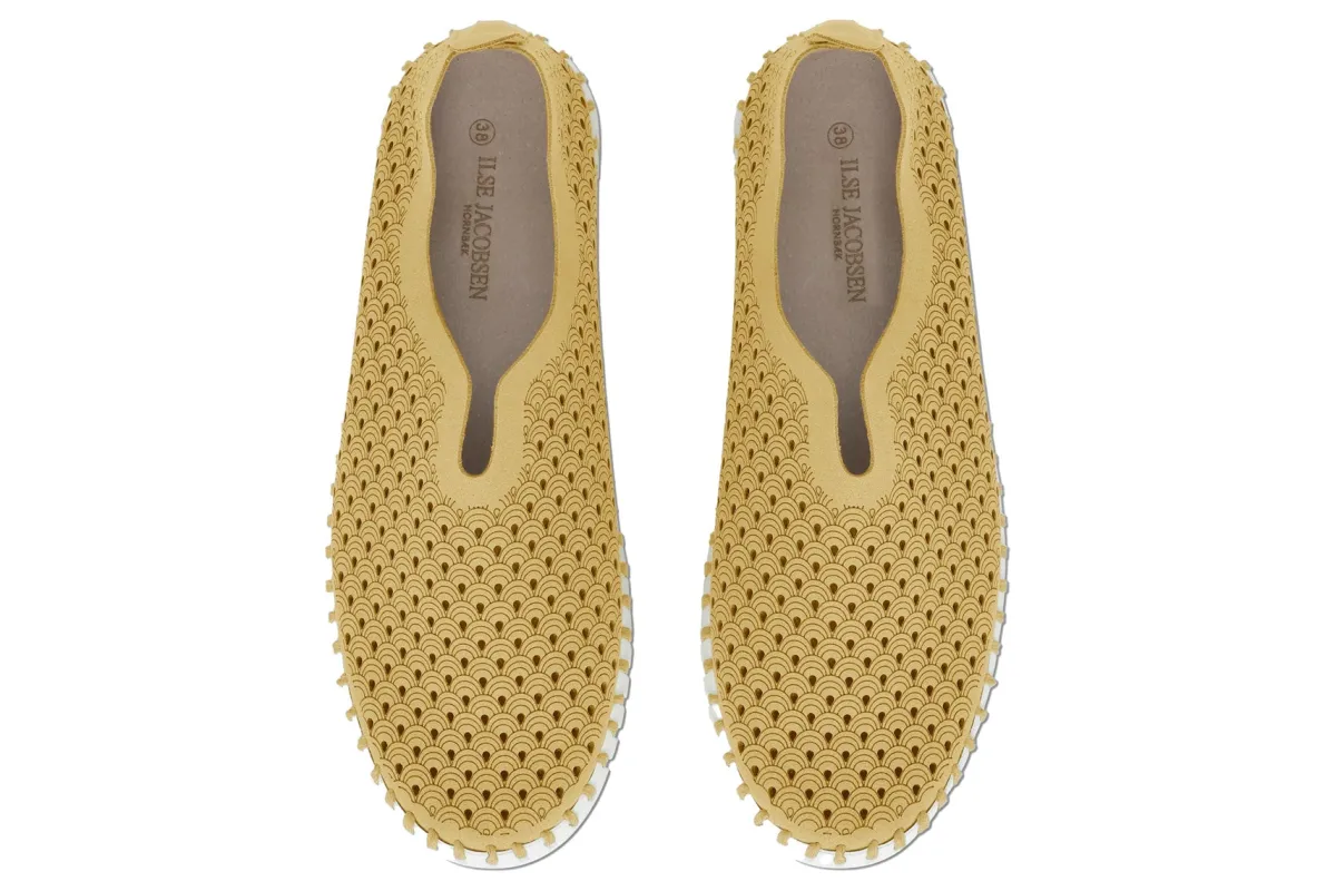 Ilse Jacobsen Tulip139-Women Standard | Casual Shoes