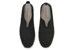 Ilse Jacobsen Tulip3373-Women Standard | Casual Shoes