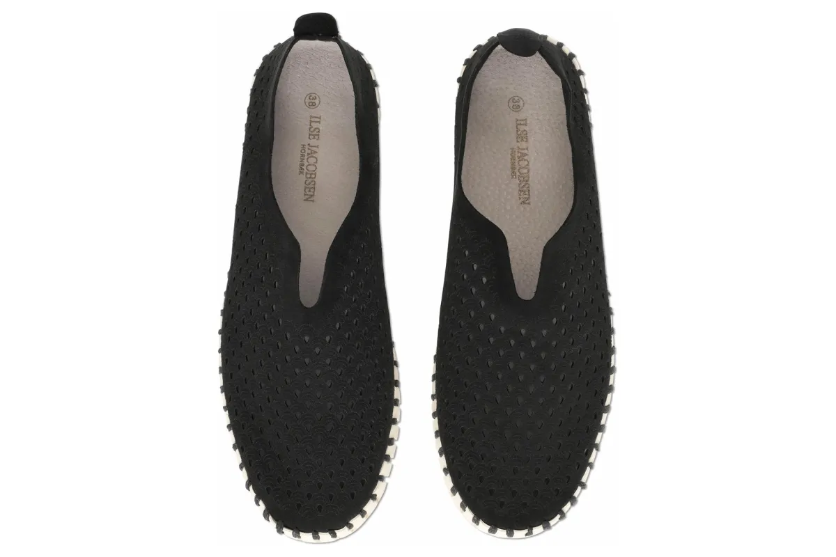 Ilse Jacobsen Tulip3373-Women Standard | Casual Shoes