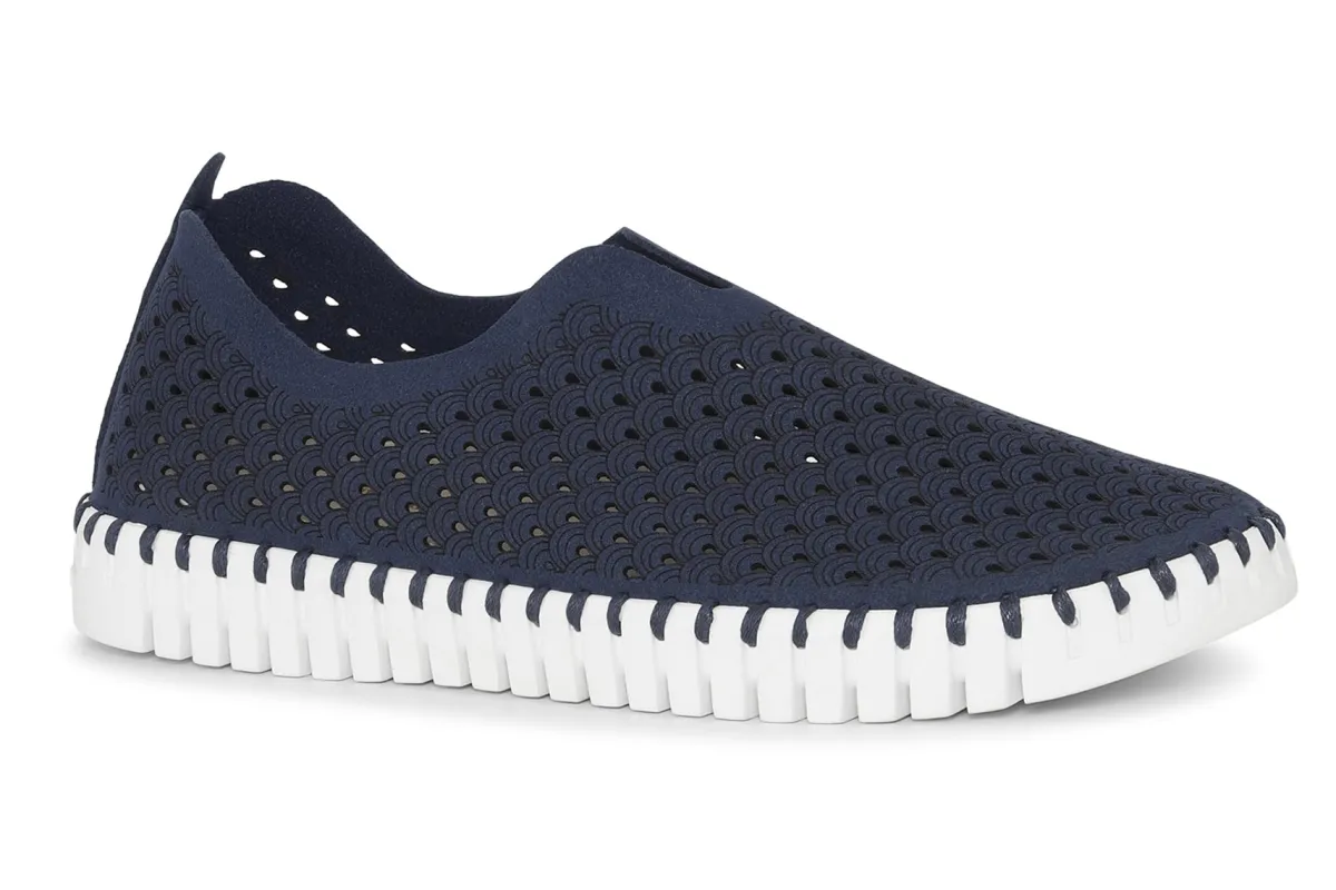 Ilse Jacobsen Tulip139-Women Standard | Casual Shoes