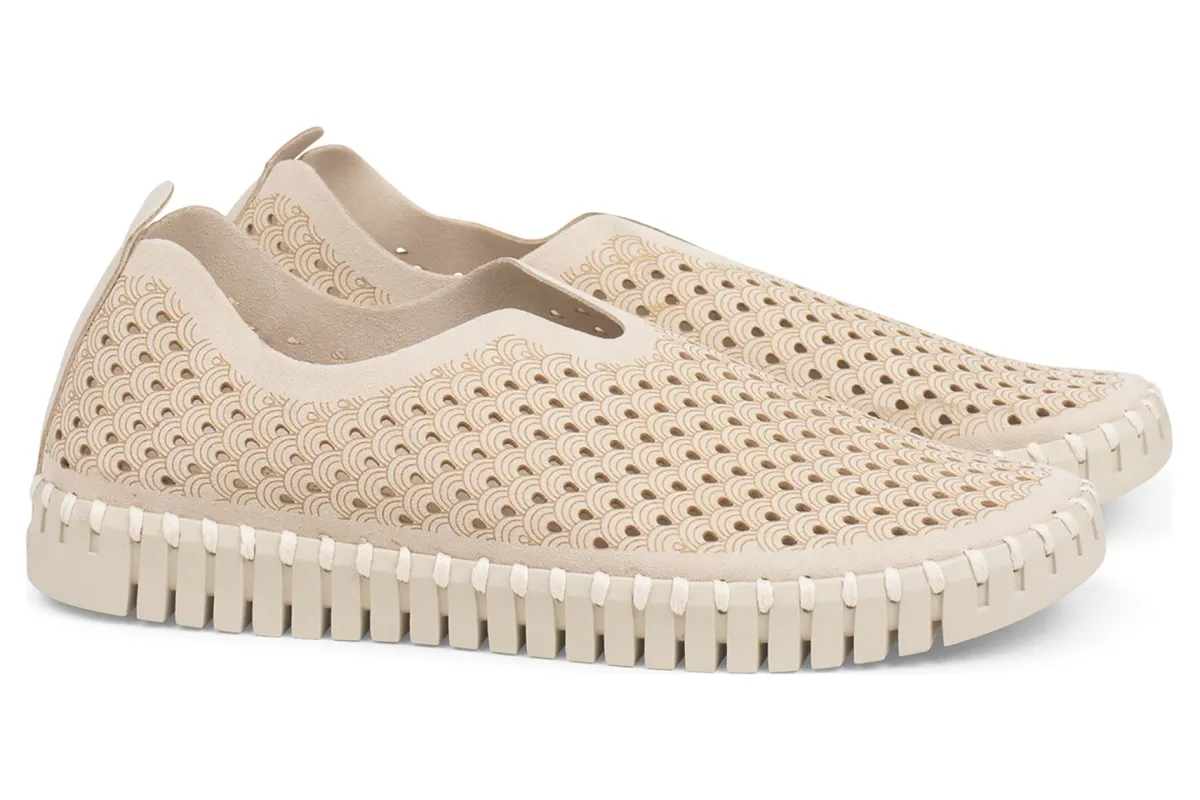 Ilse Jacobsen Tulip139-Women Standard | Casual Shoes