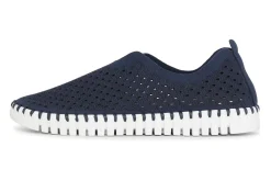 Ilse Jacobsen Tulip139-Women Standard | Casual Shoes