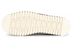 Ilse Jacobsen Tulip3373-Women Standard | Casual Shoes