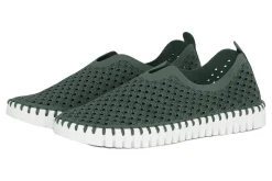 Ilse Jacobsen Tulip139-Women Standard | Casual Shoes