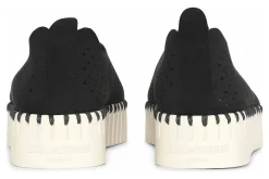 Ilse Jacobsen Tulip3373-Women Standard | Casual Shoes