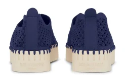 Ilse Jacobsen Tulip3373-Women Standard | Casual Shoes