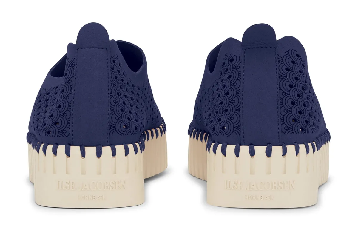 Ilse Jacobsen Tulip3373-Women Standard | Casual Shoes
