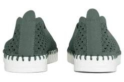 Ilse Jacobsen Tulip139-Women Standard | Casual Shoes
