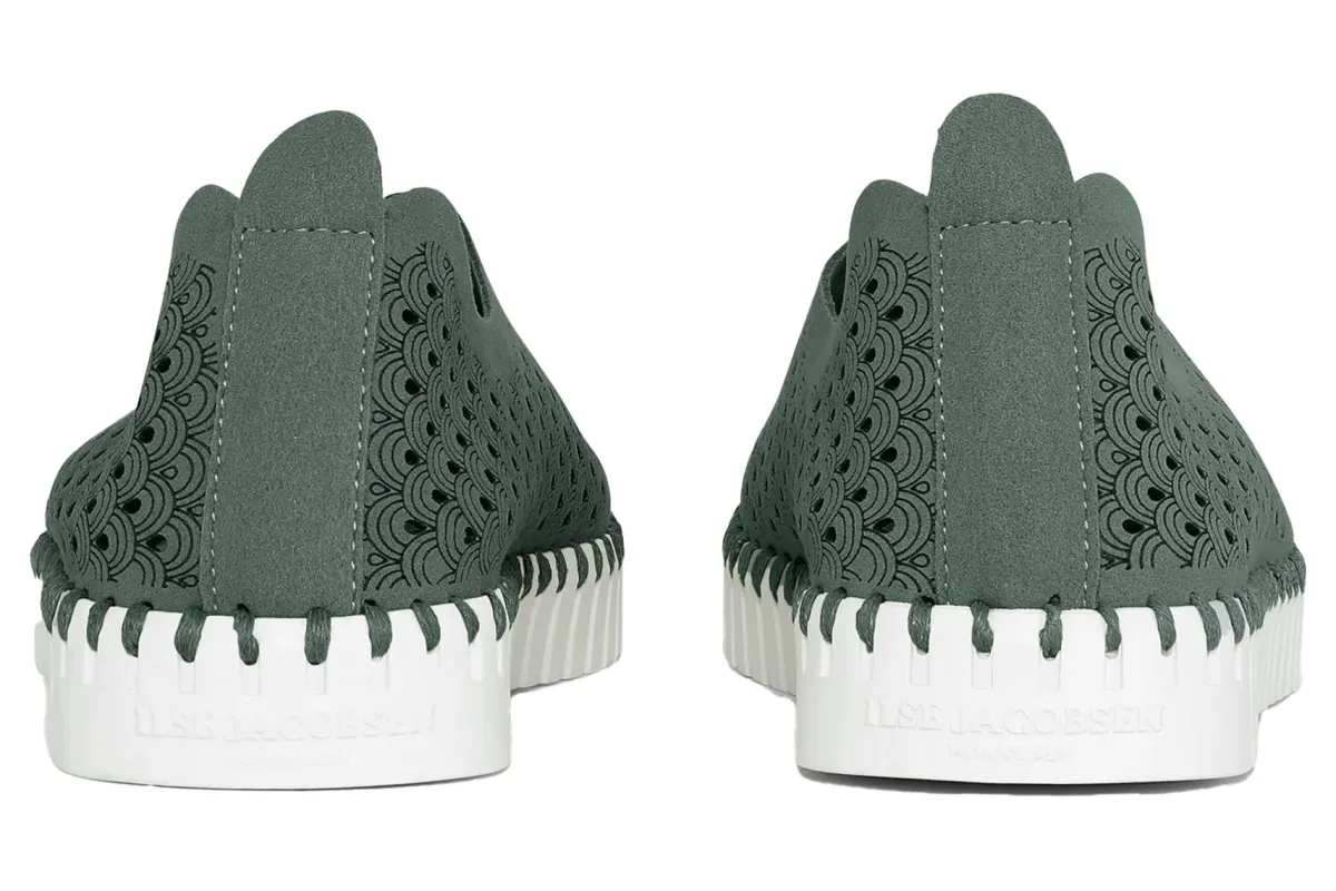 Ilse Jacobsen Tulip139-Women Standard | Casual Shoes