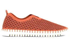 Ilse Jacobsen Tulip 141-Women Standard | Casual Shoes