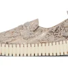 Ilse Jacobsen Tulip 3868-Women Standard | Casual Shoes