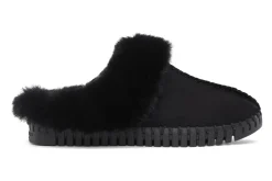 Ilse Jacobsen Tulip 3871-Women Standard | Slippers
