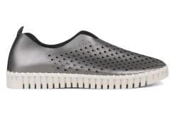 Ilse Jacobsen Tulip 3576-Women Standard | Casual Shoes