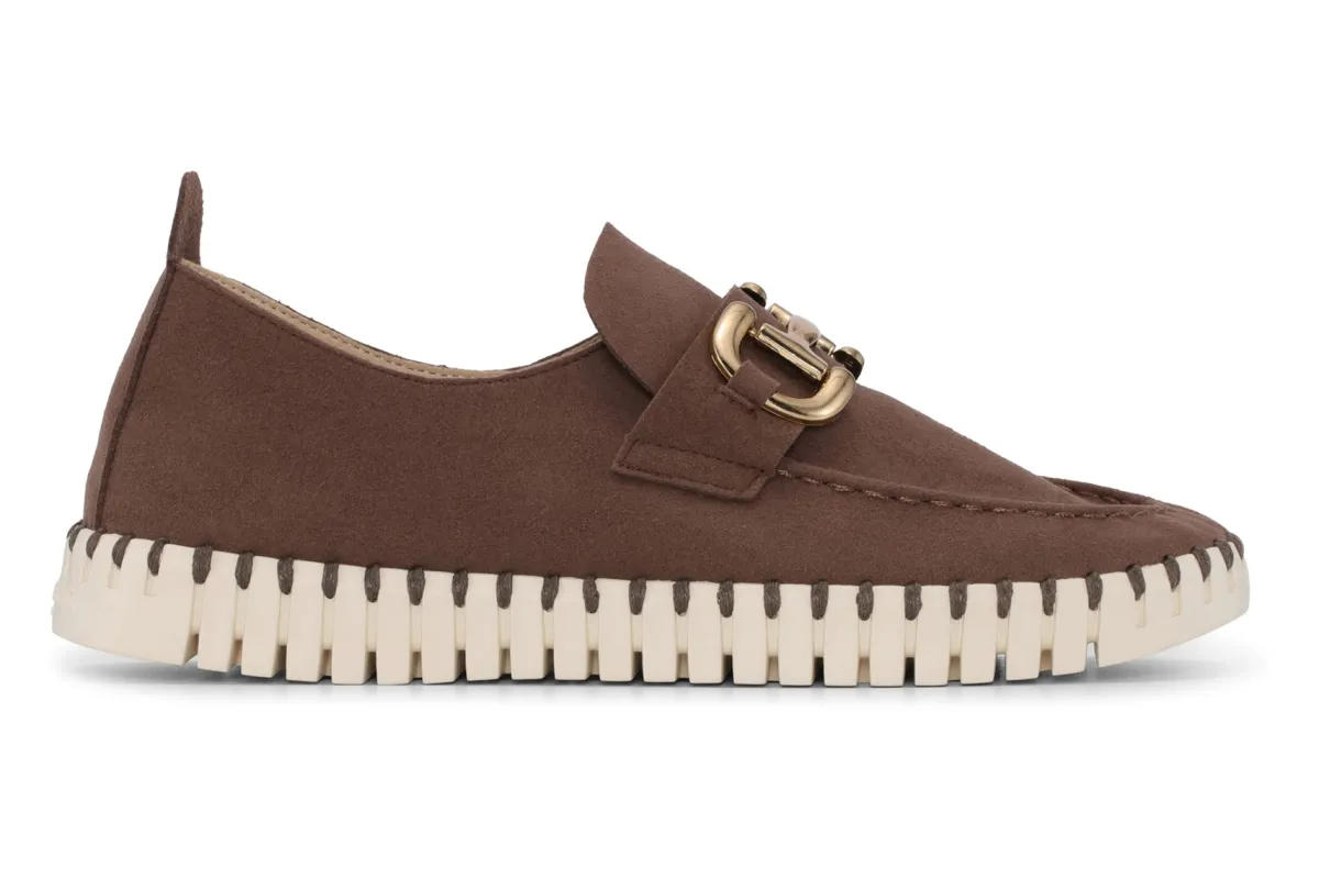 Ilse Jacobsen Tulip 3874-Women Standard | Casual Shoes