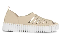 Ilse Jacobsen Tulip 9376-Women Standard | Casual Shoes