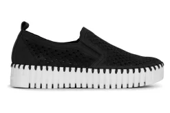 Ilse Jacobsen Tulip 141-Women Standard | Casual Shoes