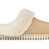 Ilse Jacobsen Tulip 3871-Women Standard | Slippers