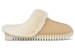 Ilse Jacobsen Tulip 3871-Women Standard | Slippers