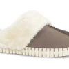 Ilse Jacobsen Tulip 3871-Women Standard | Slippers