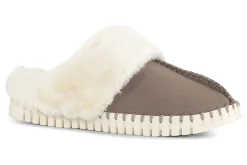 Ilse Jacobsen Tulip 3871-Women Standard | Slippers