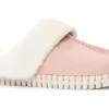 Ilse Jacobsen Tulip 3871-Women Standard | Slippers