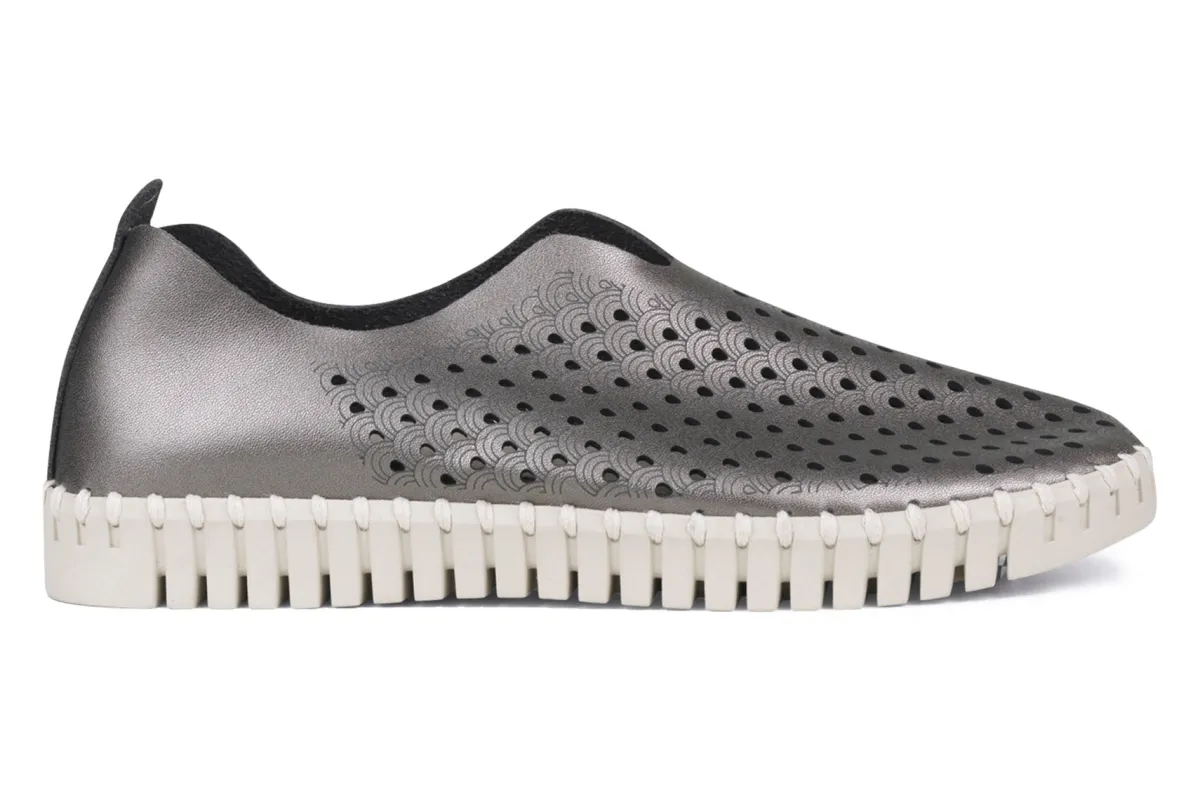 Ilse Jacobsen Tulip 3576-Women Standard | Casual Shoes