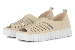 Ilse Jacobsen Tulip 9376-Women Standard | Casual Shoes