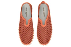 Ilse Jacobsen Tulip 141-Women Standard | Casual Shoes