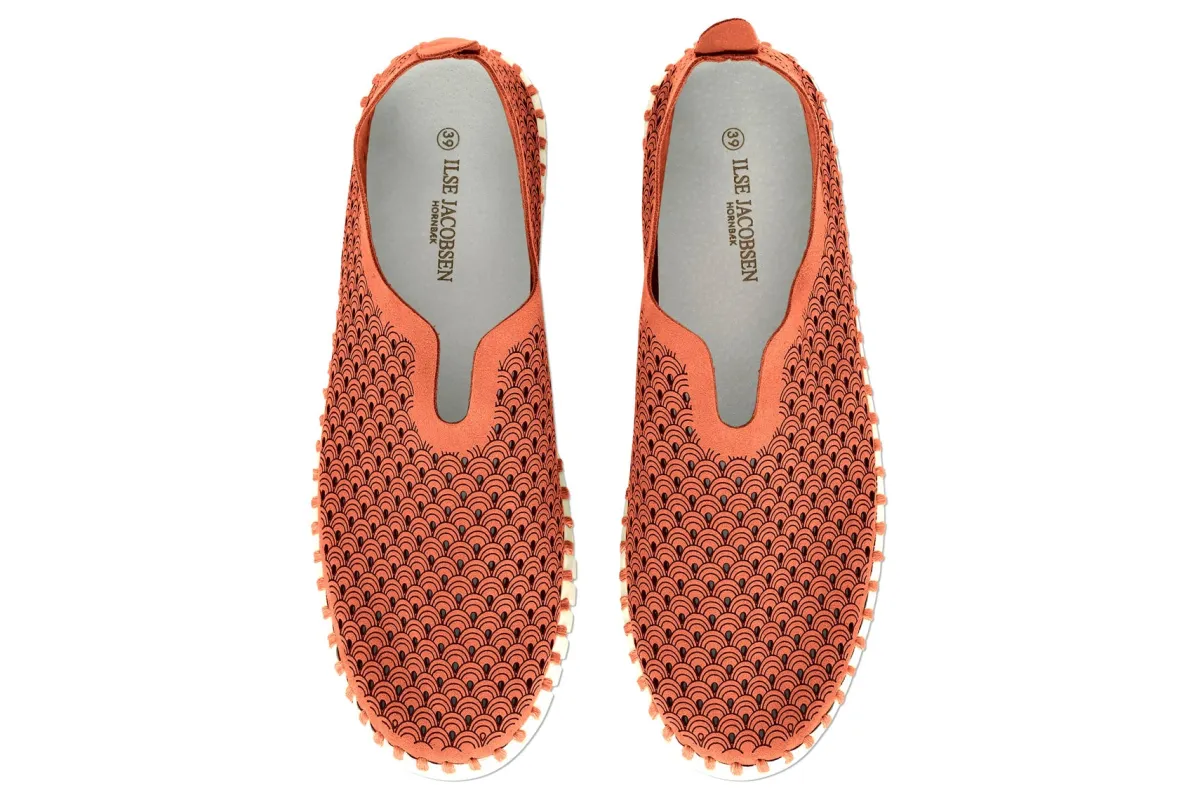 Ilse Jacobsen Tulip 141-Women Standard | Casual Shoes