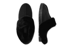 Ilse Jacobsen Tulip 3871-Women Standard | Slippers