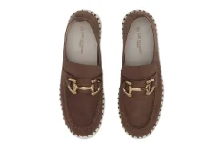 Ilse Jacobsen Tulip 3874-Women Standard | Casual Shoes