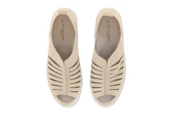Ilse Jacobsen Tulip 9376-Women Standard | Casual Shoes