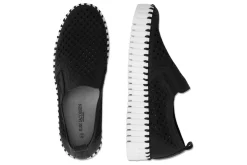 Ilse Jacobsen Tulip 141-Women Standard | Casual Shoes