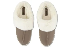 Ilse Jacobsen Tulip 3871-Women Standard | Slippers
