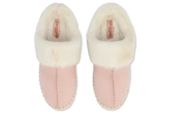 Ilse Jacobsen Tulip 3871-Women Standard | Slippers